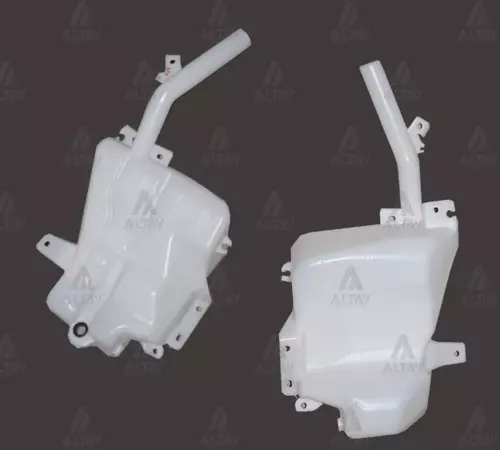 SU FISKİYE DEPOSU L-200 2006-2010 MN182568