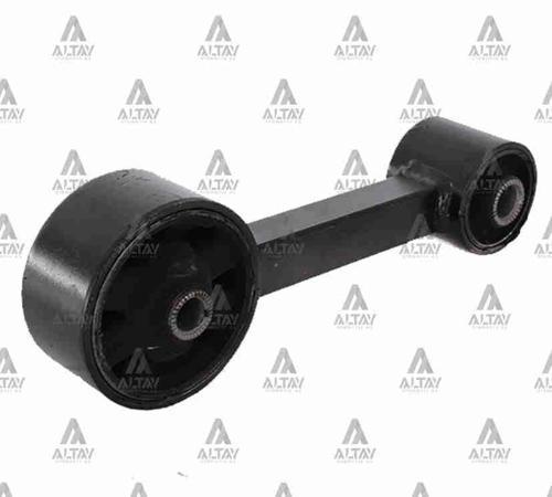 TAKOZ MOTOR GETZ 2006-2011 BENZİNLİ (ŞANZIMAN) ARKA 21950 1C700