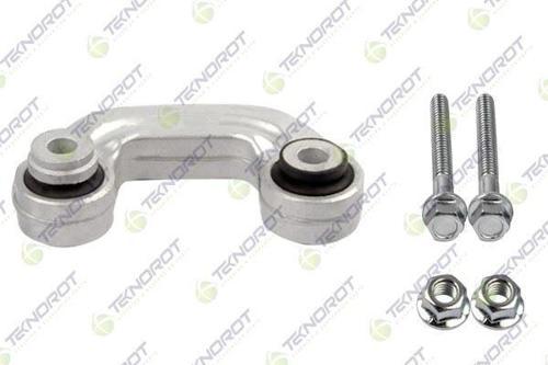 Z ROTU SOL PASSAT 1996-2000 A4 1995-2000 ALÜMİNYUM 4D0411317J 8D0411317D 4D0411317G