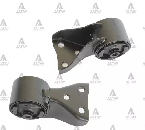 TAKOZ MOTOR 626 1998-2002 AT ARKA GE4T 39 040