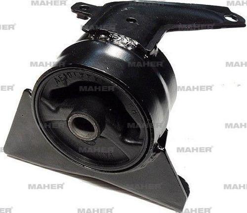 TAKOZ MOTOR COROLLA 1993-2002 AT SAĞ 12305 16060