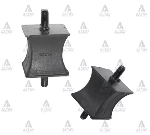 TAKOZ ŞANZIMAN CANTER 515 / 519 / 635 / 639 / 659 / 839 MC122542