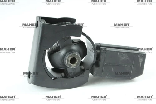 TAKOZ MOTOR COROLLA 2006-2013 BENZİNLİ 1ZRFE ÖN 12361 0D180