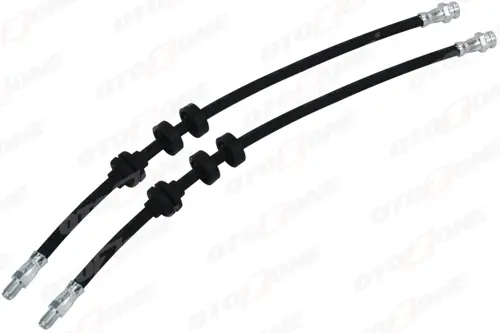 ÖN FREN HORTUMU PALIO-SIENA CPS01 21111 98825062 (2 ADET)