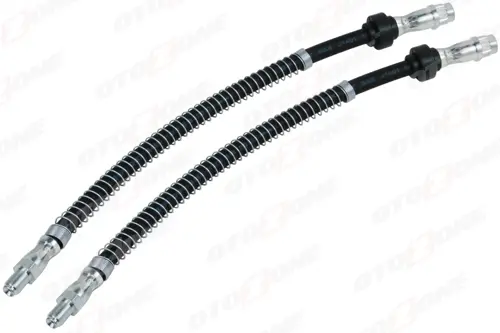 ÖN FREN HORTUMU FIAT EGEA CVL61650 52044965 (2 ADET)