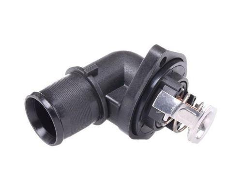 TERMOSTAT 89C P106-P306-PARTNER-BIPPER-BERLINGO-C2-C3-NEMO-SAXO-XSARA 1.1-1.4-1.6 TU1-TU3-TU5 1336 Q2 1336 N1