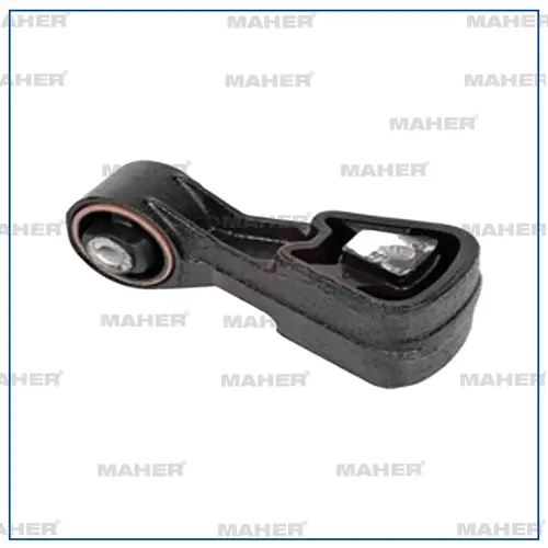 TAKOZ MOTOR C5 1 2000-2004 / C5 2 2004-2008 / C5 3 2009 ÖN SAĞ KOL 2.0 HDI 180628