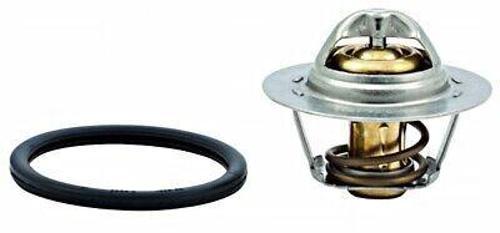 TERMOSTAT 75 C RENAULT CLIO 3 8200525397 8200772994