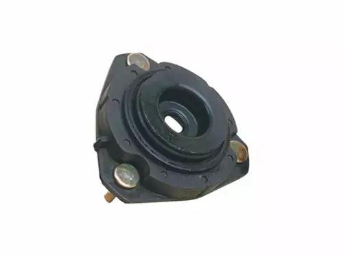 ÖN AMORTİSÖR ÜST TAKOZU CONNECT 2002-2014 FOCUS 1 1998-2004 7T163K155AA 98AG3K155AE 1061722