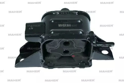 TAKOZ MOTOR ELANTRA 2016-2020 1.6 BENZİNLİ / DİZEL / I-30 2016-2018 BENZİNLİ 21830 F2000