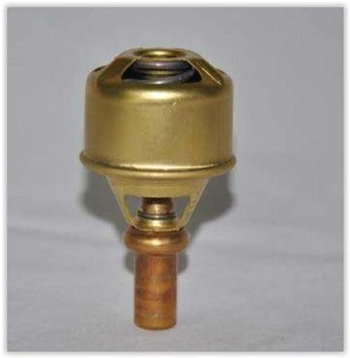 TERMOSTAT R9-R12 86C 7700722762 7700619931 8933000140