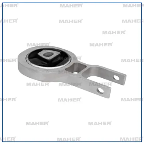 TAKOZ MOTOR 500L / DOBLO 2010 1.3JTD-1.4 51815759