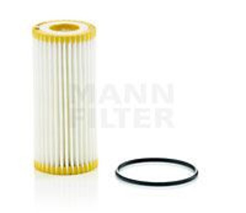 YAĞ FİLTRESİ A3-A4 1.8 TFSI 2012A5 1.8 TFSI 2007 Q5 2.0 TFSI 201206L115562 06L115466
