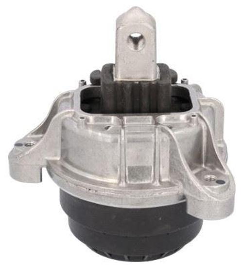 MOTOR TAKOZU ALT SAG BMW F10 F11 XDRIVE 22117935144