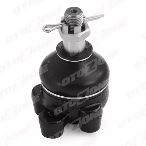 ÜST ROTİL H100 PANELVAN 1992 L300 1986 MB527350 MB527349 5441743A01