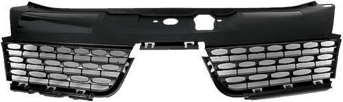 ÖN PANJUR CLIO 2 ESKI MODEL 2002-2005 8200272056 (2 ADET)