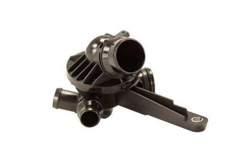 TERMOSTAT 105 C BMW N13 F20 F21 F30 F31 F80 11537600584