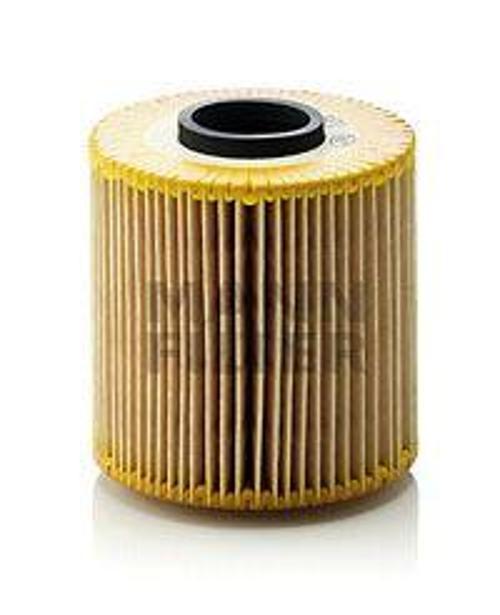 YAG FILTRESI BMW M40 M42 M43 E30 E36 E34 11421727300