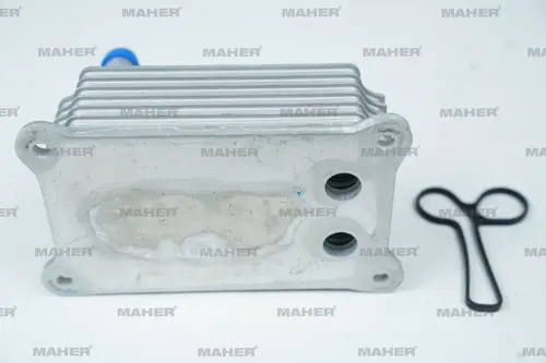 YAG SOGUTUCUSU PETEK TRANSIT 2000-2006 5184 2.4 TDCI ARKADAN ITIS CONTALI YC1Q6B624AK