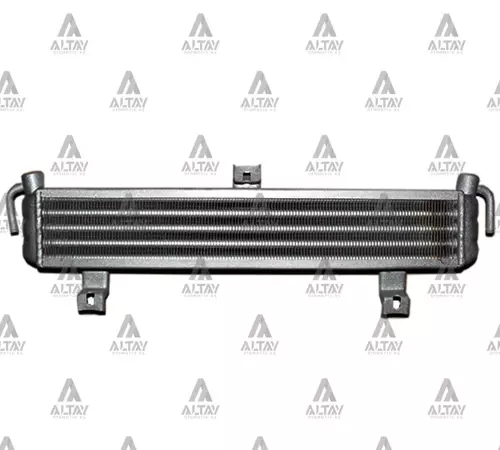 YAĞ SOĞUTUCUSU H-100 MİNİBÜS 1997-2006 26400 43254