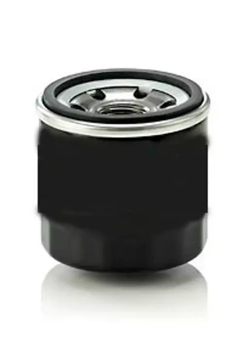 YAĞ FİLTRESİ MEGANE 3-FLUENCE-CLIO 3-4-LOGAN 3-TALISMAN-LATITUDE 2.0 165 MICRA 2011 7701053054 152009645R 152085758R 1520865F0A