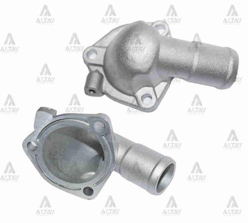 TERMOSTAT KAPAK ÜST PRIMERA 1.6 / SUNNY 13049 86J00