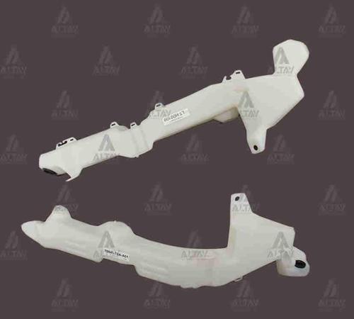 SU FISKİYE DEPOSU CRV 2012 MOTORLU 76841 T0A A01