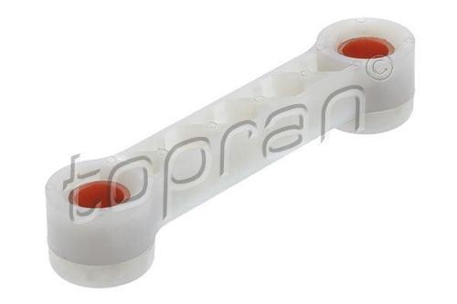 VITES KOL CUBUGU MERCEDES W639 B906 . VW CRAFTER 1930-1935-50 2E0711475B