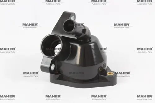 TERMOSTAT KAPAK ALT YUVA CRV 2002-2006 19320 PNA 003