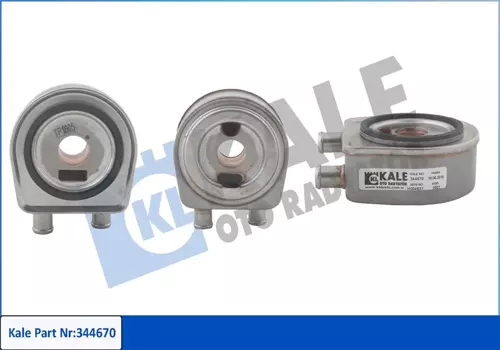 YAĞ SOĞUTUCU RENAULT TRAFIC 2 2001-2006 MEGANE 1 1996 MEGANE 2 2002-2008 MASTER 2 2001-2006 LAGUNA I-2 1996-2007 CLIO 2 1998 KANGOO 2001 1.9DCI F9Q 7700114040 7700852778 7433507371