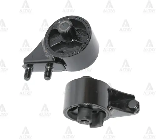 TAKOZ MOTOR 323 1990-1995 ARKA BR74 39 040