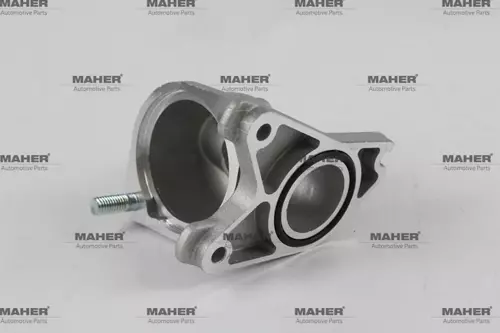 TERMOSTAT KAPAK ALT YUVA RIO 2012 1.2 25630 03100