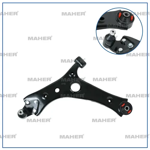 SALINCAK CHERY TIGGO 8 PRO 2022 ROTILLI BURÇLU ALT SOL MHR 35262