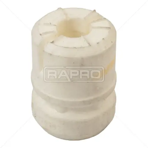 SÜSPANSİYON TAKOZU ÖN OPEL VECTRA A 344411