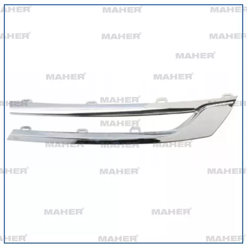 PANJUR KROMU ASTRA K 2016 ÖN SAĞ 13423642