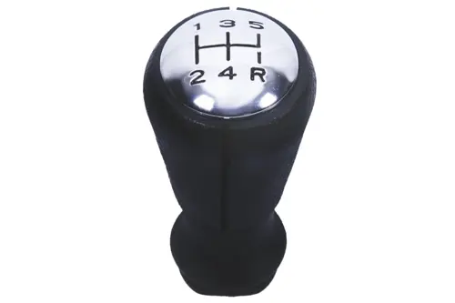 VITES TOPUZU P106-P206-P306-P406 2403 AP