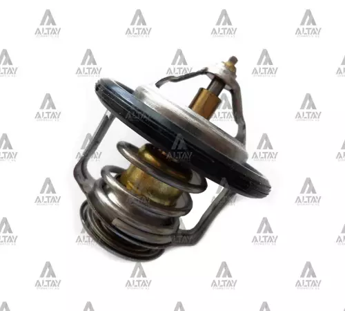 TERMOSTAT COROLLA / CORONA / SUNNY / PRIMERA 1.6 76.5 CC LASTIK CONTALI 90916 03082