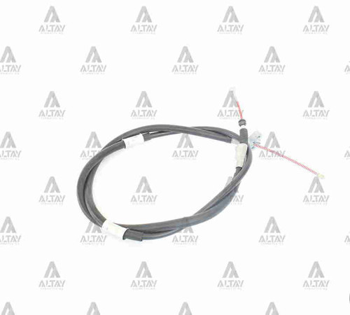 TEL EL FREN AVENSIS 2000-2002 SAĞ 46420 20480