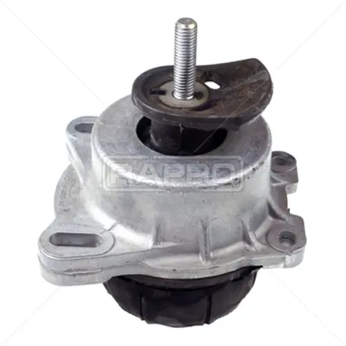 MOTOR TAKOZU HİDROLİK FORD TRANSIT 5 2.4 TDCI-2.3 165 8C166A002AB 5150437