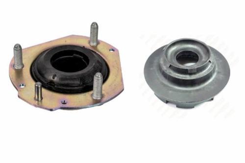 ÖN AMORTİSÖR TAKOZU FORD FIESTA 7 1.1 Tİ-VCT 2017 1.0 ECOBOOST 2017 1.5 TDCİ 2017 RULMANLI KIT H1BC3K155AB H1BC3K099AB H1BC3K155AC