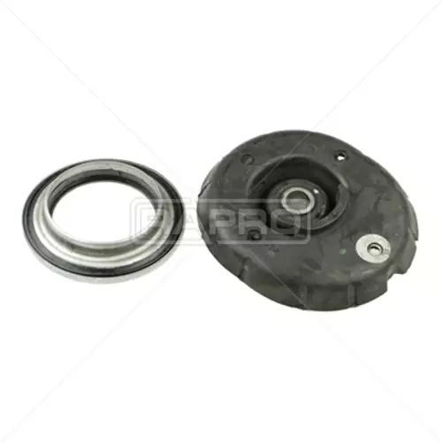 ÖN AMORTİSÖR TAKOZU RULMANI KOMPLE KİTİ P208-P2008-P301-C-ELYSEE 2012 C3 2-C3 PICASSO-DS3 2010 5035 27 5038 G6 5031 F2