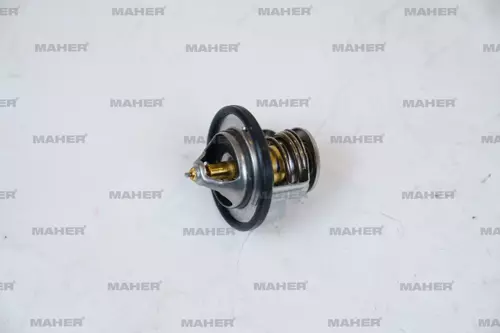 TERMOSTAT HILUX LN-56 LN85 / LN145 / LN106 2L 82°C 16340 54040