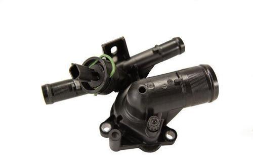 TERMOSTAT 81 KOMPLE RENAULT MASTER 3 2010 OPEL MOVANO B 2010 2.3DCI 8200978549 4420308