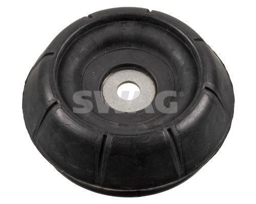 ÖN AMORTİSÖR ÜST TAKOZU VECTRA B-ASTRA G-ZAFIRA A-CORSA C-MERIVA A FEBI 3373 344525 90538936 (2 ADET)