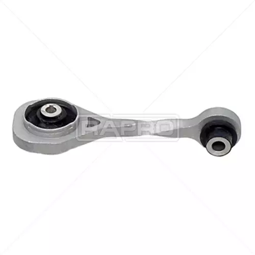 MOTOR TAKOZU KANGOO 2001MEGANE 2 2002CLIO 2 2001 1.5 DCI BURGULU 8200151995