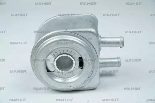 YAĞ SOĞUTUCUSU PARTNER 1996-2008 / BERLINGO 1996-2008 2.0 HDI CONTALI 1103N1