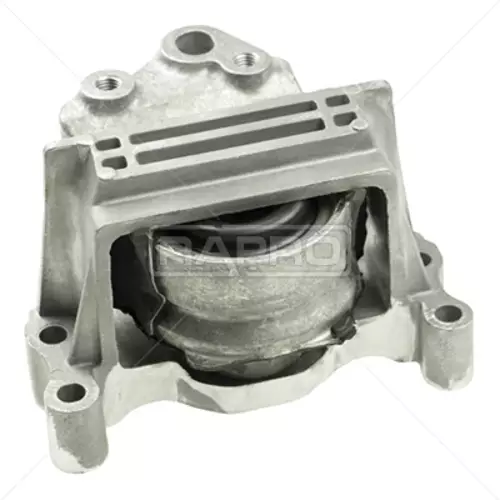 MOTOR TAKOZU YAGLI TRANSİT 5185 2.0TDCİ 125PS 2001-2006 3C116F012AD 4721589 1308326