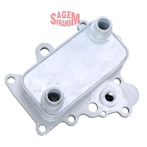 YAĞ SOĞUTUCU EGEA-TIPO-500L-50010-BRAVO-DOBLO-PRATICO 081.6 MJT DÜZ 55273044