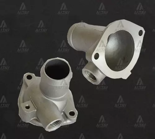 TERMOSTAT KAPAK ÜST ACCORD 1990-1993 19311 PT0 000