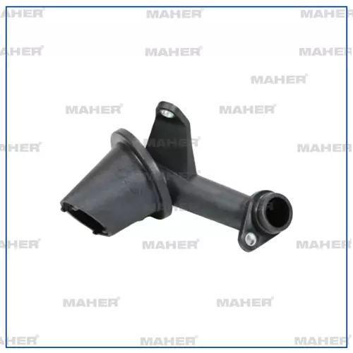 YAĞ SUZGECİ BOXER 3 / JUMPER 3 / 5.347 2.2 2012 EURO5 9677441180